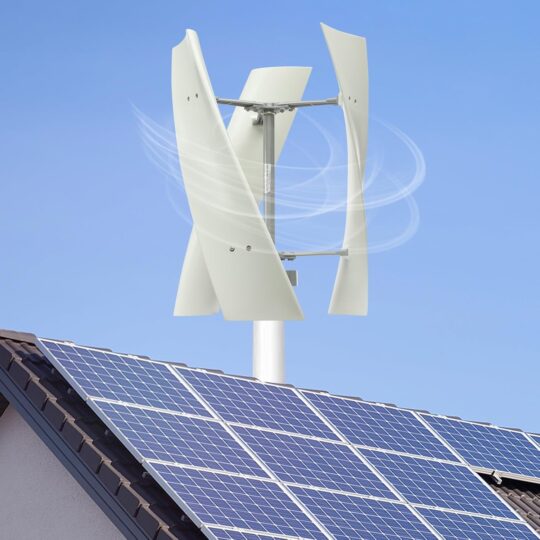 Aerogenerador 2 E1777244904411