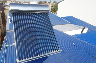 ChatGPT Image 14 Dic 2025 04 51 55 P.m