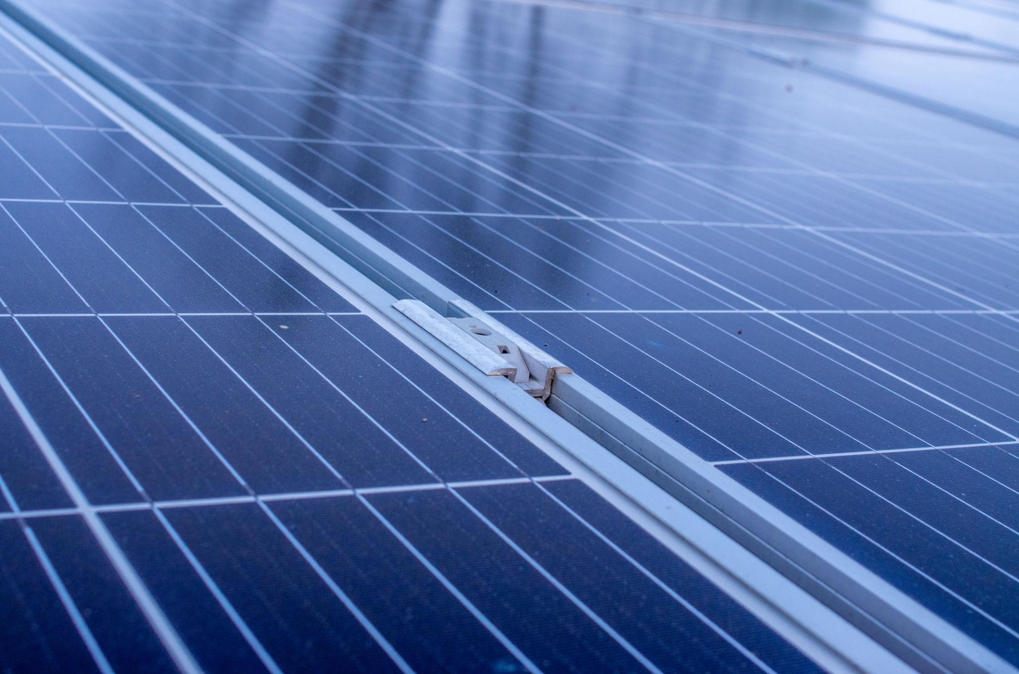 EeBlFO3b10JUJhD9T2 HPq6Pns41ylP2BwHpwlaWfdtmpXhrHFmnLJf2u 2L16e78VvMm BU6qrIzK6objtxEvPa7B2GuH7iaUhl 1