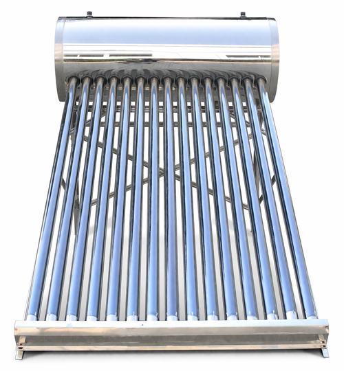 MF SOLAR 1