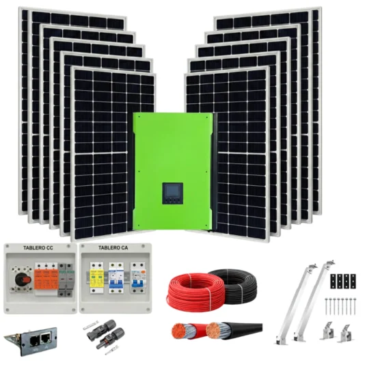 Kit 2 E1777060969199