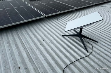 Starlink Argentina 3297 2